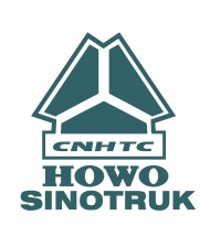 HOWO SINOTRUK